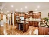 3229 Muskrat Creek Drive - Photo 10
