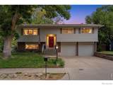 2930 Alamosa Court - Photo 1