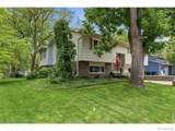 2930 Alamosa Court - Photo 2