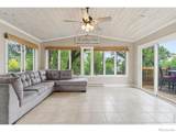 2930 Alamosa Court - Photo 15