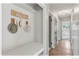 2930 Alamosa Court - Photo 16