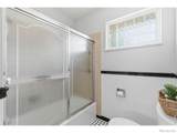 2930 Alamosa Court - Photo 19