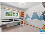 2930 Alamosa Court - Photo 21