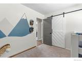 2930 Alamosa Court - Photo 22