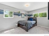 2930 Alamosa Court - Photo 23