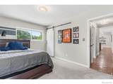 2930 Alamosa Court - Photo 24