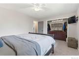 2930 Alamosa Court - Photo 25
