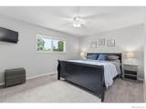 2930 Alamosa Court - Photo 26