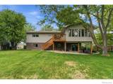 2930 Alamosa Court - Photo 27