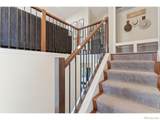2930 Alamosa Court - Photo 28
