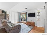 2930 Alamosa Court - Photo 29