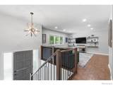 2930 Alamosa Court - Photo 4