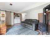2930 Alamosa Court - Photo 31