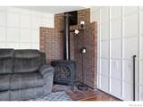 2930 Alamosa Court - Photo 32