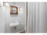 2930 Alamosa Court - Photo 33