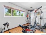 2930 Alamosa Court - Photo 34
