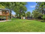 2930 Alamosa Court - Photo 36