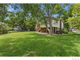 2930 Alamosa Court - Photo 37