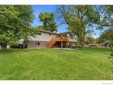 2930 Alamosa Court - Photo 38