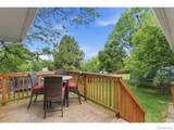 2930 Alamosa Court - Photo 39