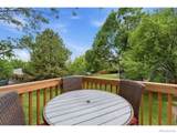 2930 Alamosa Court - Photo 40