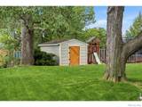 2930 Alamosa Court - Photo 41
