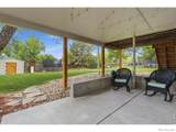 2930 Alamosa Court - Photo 42