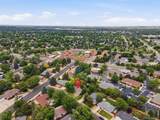2930 Alamosa Court - Photo 43