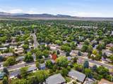 2930 Alamosa Court - Photo 45