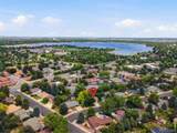 2930 Alamosa Court - Photo 46