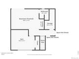 2930 Alamosa Court - Photo 48