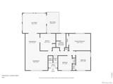 2930 Alamosa Court - Photo 49