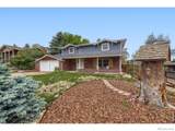 13503 Virginia Drive - Photo 2