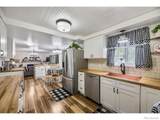 13503 Virginia Drive - Photo 11