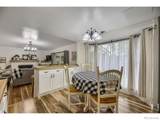 13503 Virginia Drive - Photo 12