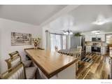 13503 Virginia Drive - Photo 13