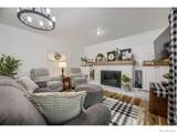 13503 Virginia Drive - Photo 14