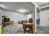 13503 Virginia Drive - Photo 15