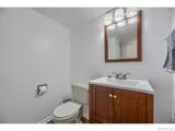 13503 Virginia Drive - Photo 16