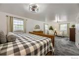 13503 Virginia Drive - Photo 17