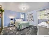 13503 Virginia Drive - Photo 18