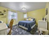 13503 Virginia Drive - Photo 19