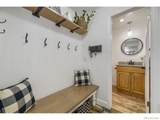 13503 Virginia Drive - Photo 20