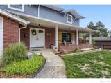 13503 Virginia Drive - Photo 3