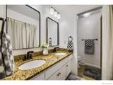 13503 Virginia Drive - Photo 21