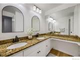 13503 Virginia Drive - Photo 22