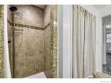 13503 Virginia Drive - Photo 23