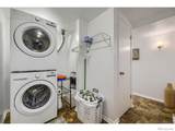 13503 Virginia Drive - Photo 24