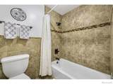 13503 Virginia Drive - Photo 25