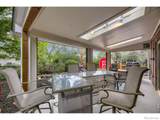 13503 Virginia Drive - Photo 26